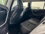 Toyota RAV4-9