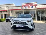 Toyota RAV4-2