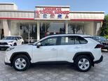 Toyota RAV4-4
