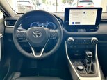 Toyota RAV4-6