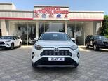 Toyota RAV4-1