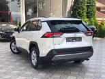 Toyota RAV4-5