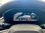 Toyota RAV4-11