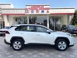 Toyota RAV4-3