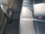 Mitsubishi Pajero Sport-3
