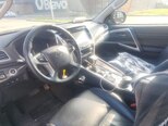 Mitsubishi Pajero Sport-4