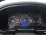 Hyundai Santa Fe-4