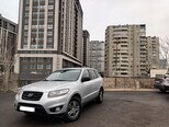 Hyundai Santa Fe-1