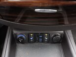 Hyundai Santa Fe-5