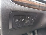 Hyundai Santa Fe-6