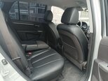Hyundai Santa Fe-10