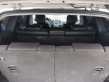 Hyundai Santa Fe-7