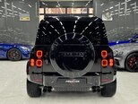 Land Rover Defender-4