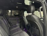 Land Rover Defender-9