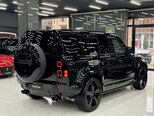 Land Rover Defender-5