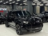 Land Rover Defender-3