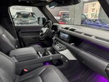 Land Rover Defender-8