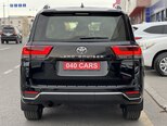 Toyota Land Cruiser-3