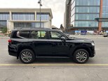 Toyota Land Cruiser-2