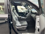 Toyota Land Cruiser-7