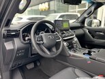 Toyota Land Cruiser-5