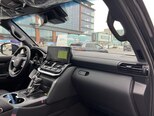 Toyota Land Cruiser-8