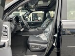 Toyota Land Cruiser-4