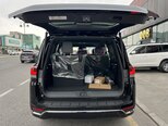 Toyota Land Cruiser-10
