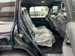 Toyota Land Cruiser-9