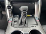 Toyota Land Cruiser-17