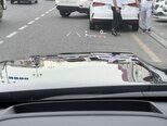 Toyota Land Cruiser-12