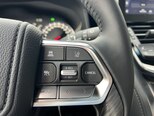 Toyota Land Cruiser-13