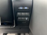 Toyota Land Cruiser-16