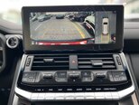 Toyota Land Cruiser-18