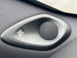 Toyota Land Cruiser-14
