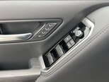 Toyota Land Cruiser-19
