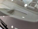 Volkswagen ID.4 Crozz-6
