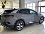 Volkswagen ID.4 Crozz-4