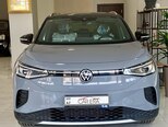 Volkswagen ID.4 Crozz-2