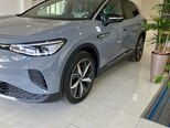 Volkswagen ID.4 Crozz-7