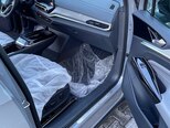 Volkswagen ID.4 Crozz-10