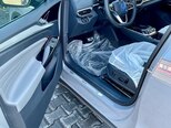 Volkswagen ID.4 Crozz-11