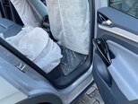 Volkswagen ID.4 Crozz-9