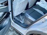 Volkswagen ID.4 Crozz-8