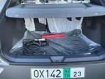 Volkswagen ID.4 Crozz-12