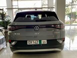 Volkswagen ID.4 Crozz-5