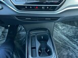 Volkswagen ID.4 Crozz-14