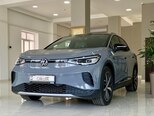 Volkswagen ID.4 Crozz-3