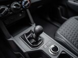 Mitsubishi L200-7