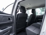 Mitsubishi L200-12